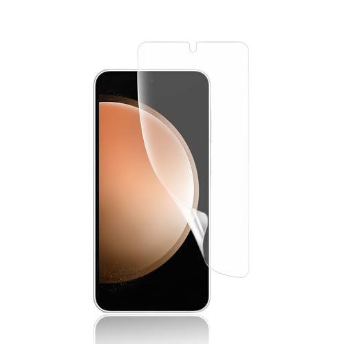 �Ή� Galaxy S25/SC-51E SCG25 �t�C���� �w��h�~ �T���T�� �^�b�`�� �Q�[���t�B���� �Ռ��z�� �����ߗ� �����^ Galaxy S24 �ی�t�B���� �� TPU�f�� �M�����N�V�[ S24 �t�B�����y�a�� �A���`�O���A�t�B�����z