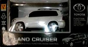 1/18 トヨタ Land Cruiser VX-R LC80 White 1/18 トヨタ Land Cruiser VX-R LC80 White 1/18 トヨタ Land Cruiser VX-R