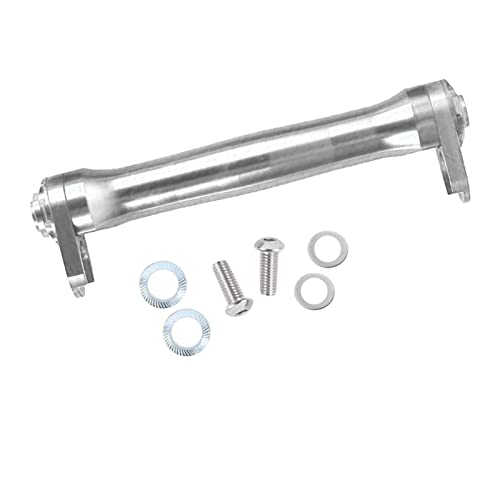 Generic ]ԃC[W[zC[bh A~ Lko[ 葖s pp[c ^s⏕ yʐ݌v ԎΉ gp\ TCNc[OɓKp, 