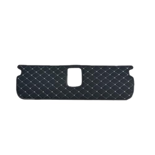 ������ �g�����N �}�b�g �J�[�S�}�b�g �h���J�[�g�����N�o�b�N�J�o�[�p�b�h���U�[���A�h�A�}�b�g1�ASmart 451 Fortwo Smart 453 Fortwo�ɓK��(PURPLE)