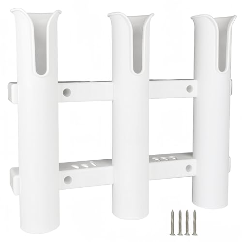 HiUmi 3-Pole Tube Holder
