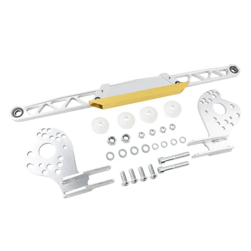 Kit bras de suspension pour Honda Civic 2006-2012 pour vos trajets quotidiens