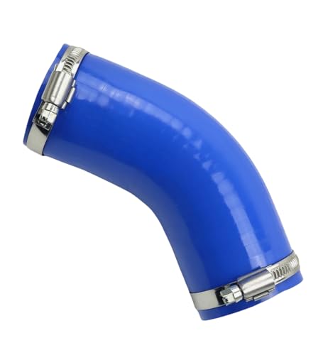 GuusCar Turbo Intercooler Hose Pipe for AUDI A3 For SEAT LEON For SKODA OCTAVİA For VW CADDY 04L145828D / 04L145828G