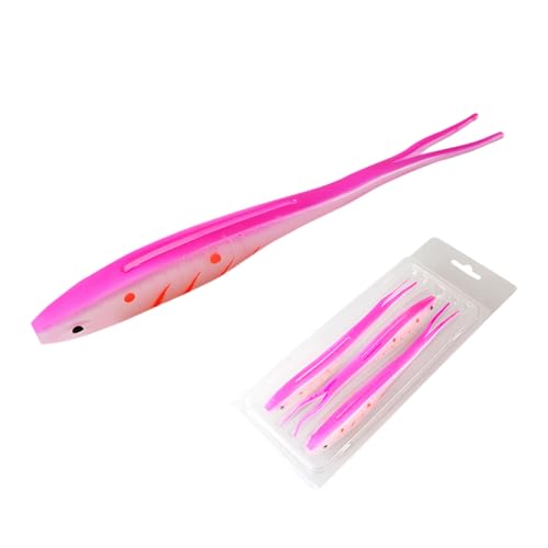 tH[Nte[tBbVOA[17.5cm 18g\tgA[^bNANZT[lHjexCgxCg
