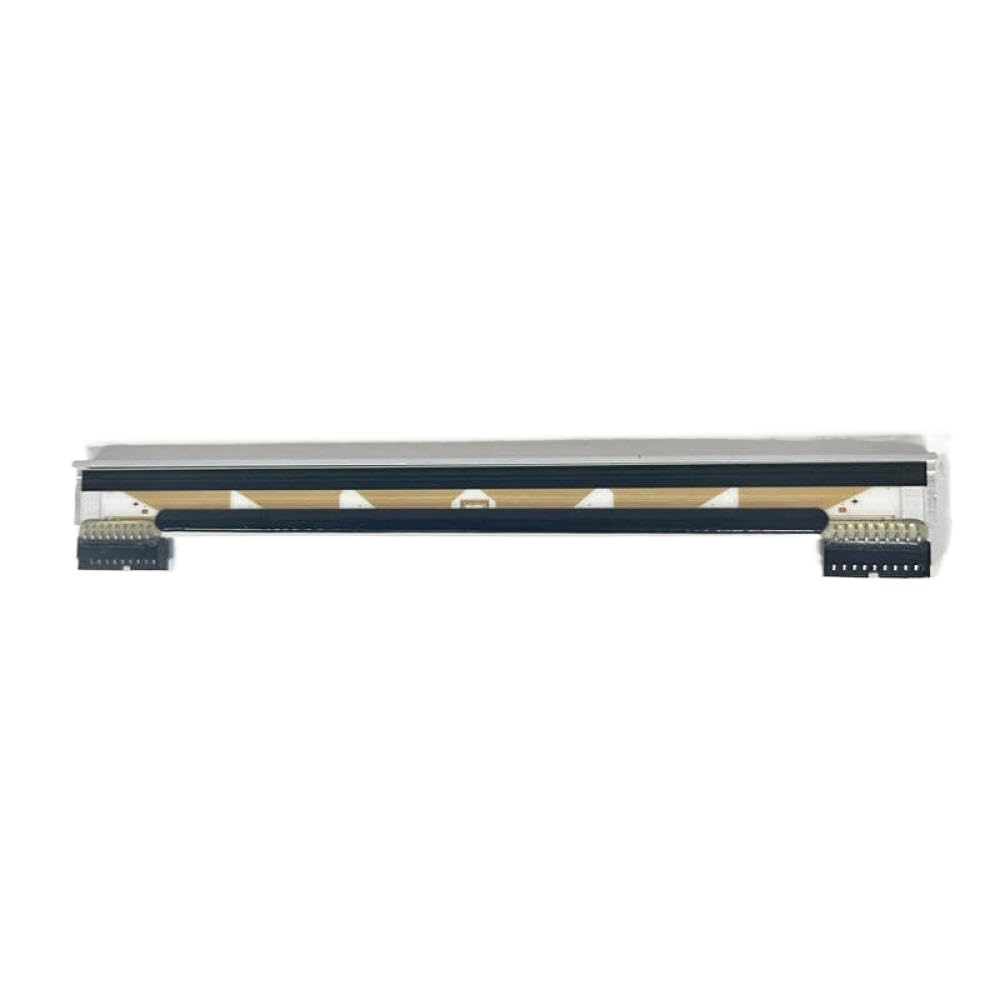 Cabezal de impresion termico RP410 para impresoras de etiquetas RP 410H y RP412 7