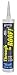 Through The Roof! Cement & Patching Sealant 10.5Fl.Oz, Pack of 6