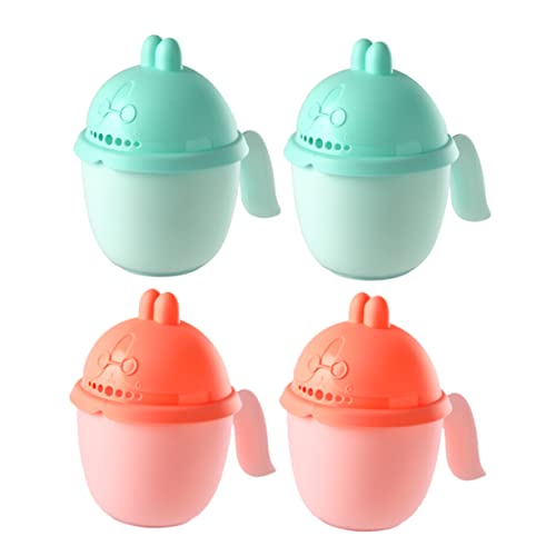 WATIIFUFU 4ȎqpV[Jbv q킢J[gD[wAXJbv ₳݌v Ȑ⏕pi xr[Vv[JbvKp