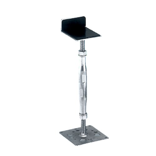 铌 YTB  L^Cv YTB-1320L(25)1