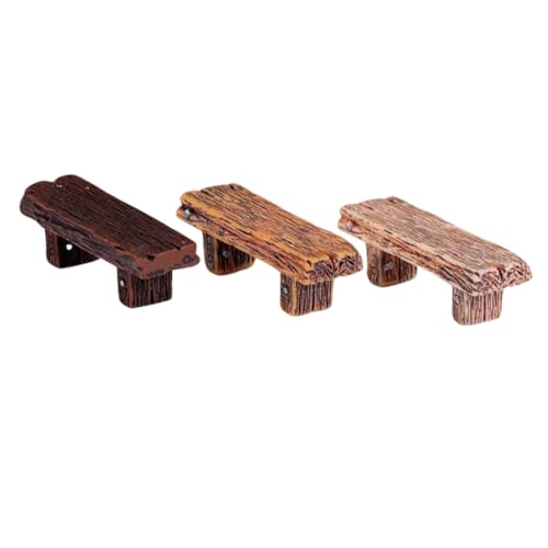 MINAOLULUS �������~�j�n�E�X�A�N�Z�T���[ �ϖ��Ր��~�j�`���A�x���`�͌^ �o���R�j�[ �뉀�����p �����}�C�N�������h�X�P�[�v 3�Z�b�g