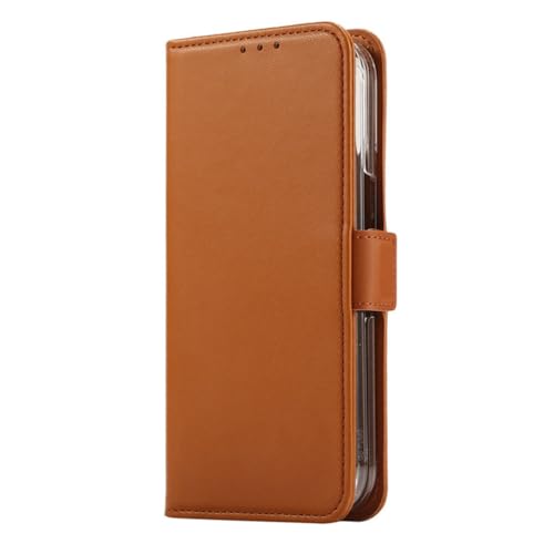 For Google Pixel 10 Pro Fold�p�E�H���b�g�P�[�X�A���U�[�t�H���I�}�O�l�b�g�J�r�W�l�X�t�H���J�o�[�J�[�h�z���_�[�t���b�v�����ی�V�F��