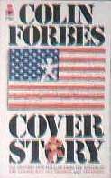 Cover Story: Amazon.co.uk: Forbes, Colin: 9780002229739: Books