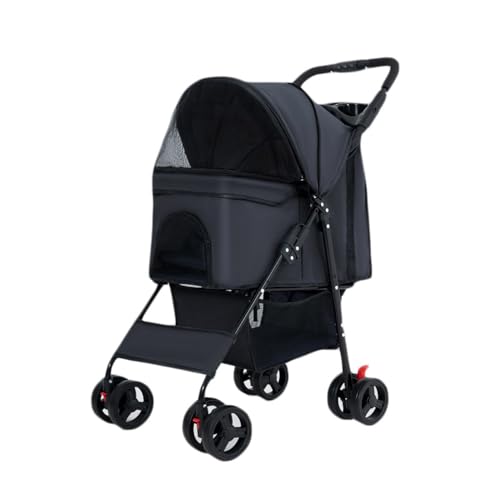 [GZGZ] ybgJ[g(Iׂ4F)ω׏d15kg ^`^ ybgoM[ L΍ ړ̃XgXy hNz_[t VL ܏ p 50*61*100cm J[g ubN p Lp h  s ʉ@ Lv 