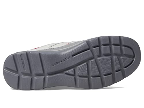 Image of Rockport Men's Get Your Kicks Mudguard Blucher