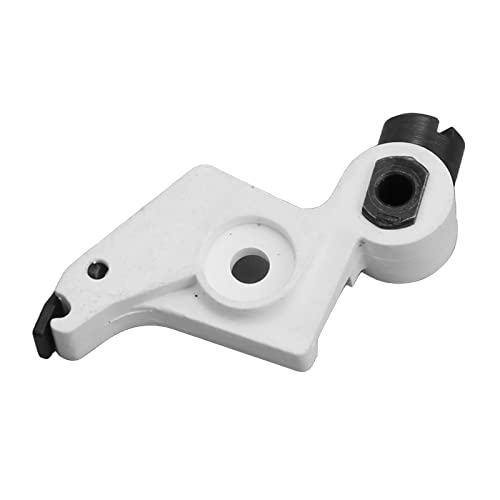 Pie prensatelas para máquina de coser Viking miniatura 6
