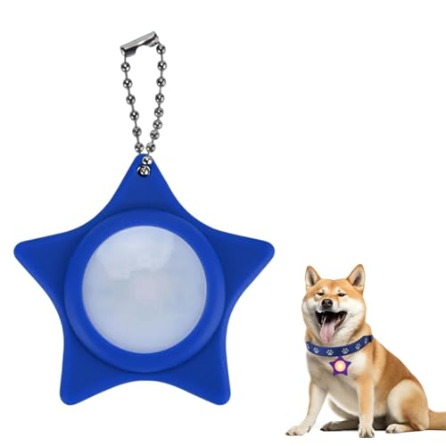 LifetipsČiShiba InujDoberman Pinscher Lp LEDUCg `[ h y USB[d 3_[h  ցEn[lXE[h ԈSLEDUCg y_g USB[d h 