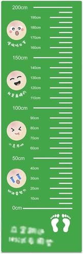 у}bgA꒵уpbh/tBbglXK{[hA蕝їpg[jO}bgA|[^uKpvpbhAWtANbV