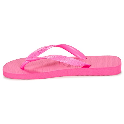 Image of Havaianas Kids Unisex Top Flip Flops (Toddler /Little Kid /Big Kid)