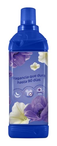 Casitas, Personal Care Appliances Imagen adicional
