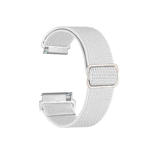 [LOKLNEYK] ������e���i�C�����҂݃x���g�ɓK������Omega X Swatch�A��MoonSwatch�x���g(White)