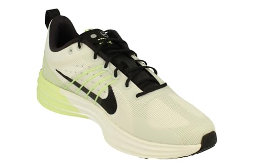 Nike Men's Nike Lunar Roam Hj8999 100