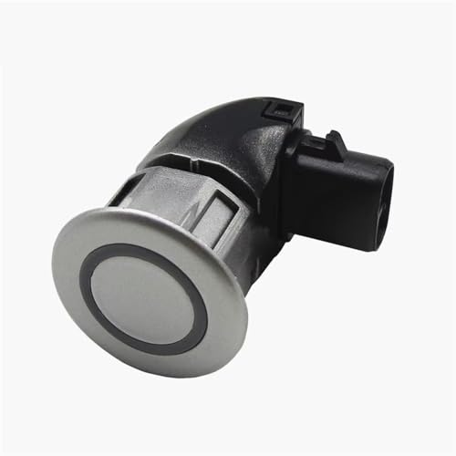 Capteur stationnement Lexus GS430 radar de recul argent assistance de voiture 89341-30010