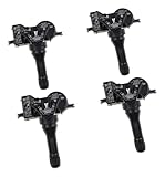 capteur pression fap megane 3 Durable, résistant au vieillissement et à l'usure, identique au procédé d'origine, for garantir la fiabilité, la durabilité et la sécurité du TPMS