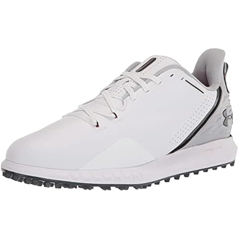 Under Armour HOVR Show 2 Golf Shoes Cover