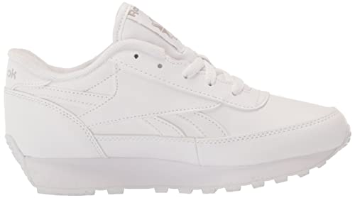Image of Reebok Mens Club C 85 Sneaker