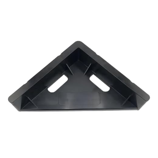 Crosscut Sled Table Saw Jig for Precision Cuts