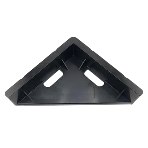 Luge pour scie circulaire éliminant les erreurs de découpe du bois