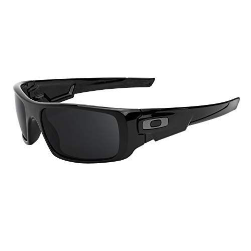Image of Revant Replacement Lenses for Oakley Crankshaft OO9239