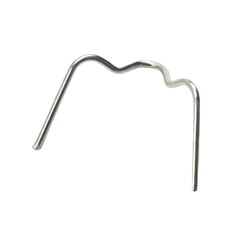 AMR Racing Roadster Headlight Eye Graphics Decal Cover Compatible with Can-Am Ryker 2019-2022 - Corrupt Yellow, (AMR22389)