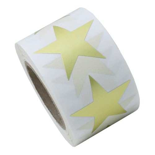 FUNOMOCYA ^V[  pJx f yʃRpNg ^ъȒP ct wZfR[V