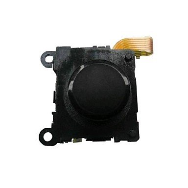 3D Button Analog Joystick Stick Replacement for Sony PS Vita PSV