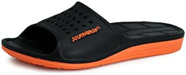 solethreads apollo