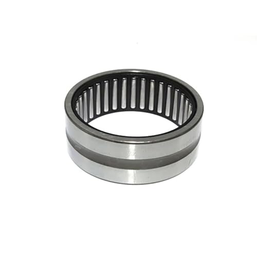 THK INA Bearing NK21/16-TV-XL Bearings Belong to The NK Series of Needle Roller Bearings, Lightweight