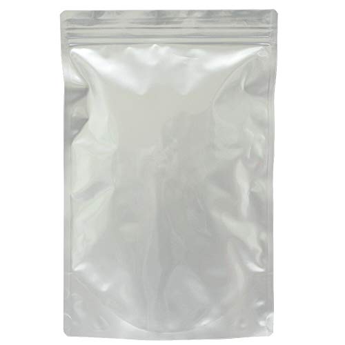 軽量ろ材 Gel Cube(ゲルキューブ) バクテリア用 スモール 1リットル(淡水・海水用)