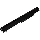 Producto de alta calidad y seguro. Electrónica de protección contra sobrecargas, contra sobretensiones y contra cortocircuitos. La nueva batería se carga a través del mismo adaptador de corriente de tu ordenador portátil. Sin efecto memoria gracias al empleo de la última tecnología.