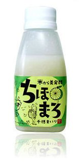 ܂ _ ق܂ ւׂ 150×U{ Mtg{bNX ܂낤ǎ ւׂL̂₩Ȏ_ƍvX_