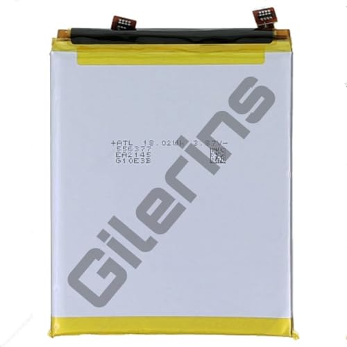 Image of Original NA50 Battery for Motorola Edge 30 Pro Battery with 6 Month Warranty**** (R57)