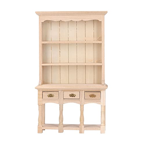 h[nEX{I 1/12 XP[ 3 wofUCNVbNȐF DIY F~j`A{IMtgp