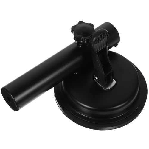 Support de mât de drapeau auto jojofuny anti-rayures pour fixation rapide UTV - 2
