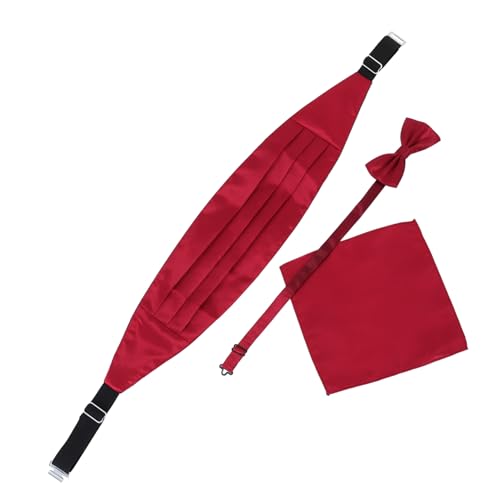 Set Accesorios Formales para Hombre Ipetboom