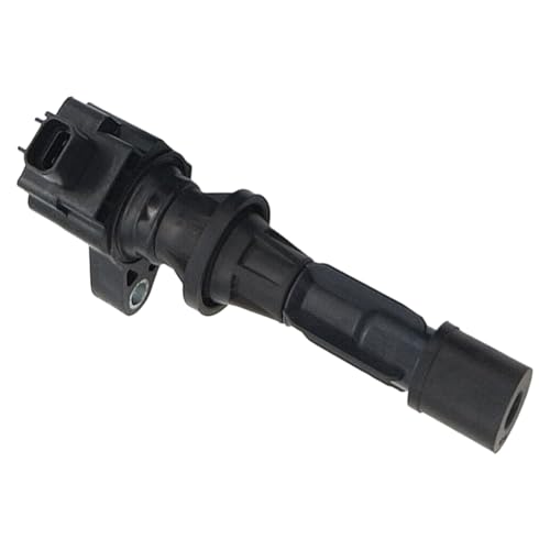Bobine d'allumage compatible Fusion 2.3 3.0 V6 piece 6E5G12A366 029700-8391