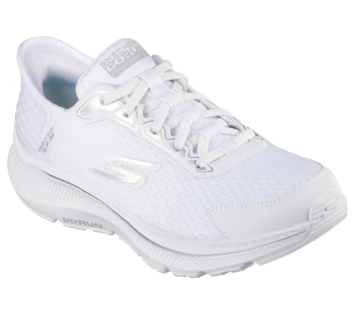 Image of Skechers Women's Go Run Consistent 2.0 Endure