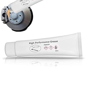 31dlrqtegml. sl500 . ss300