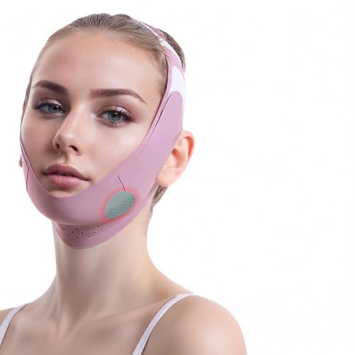 ROWMATE Graphene Chin Strap