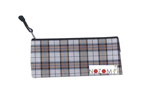 Image of NOZOMI Hematoxylin & Eosin Pencils, h & e prncil for Medical Students - Purple, Ideal for Annotating Histology Slides & Lab Notebooks