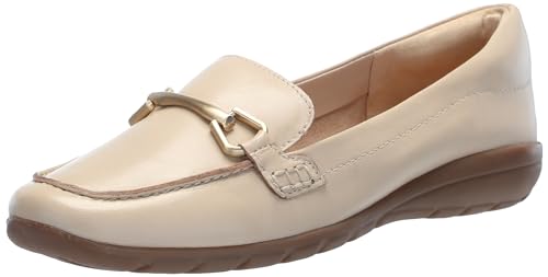 Image of Easy Spirit Amalie Women's Slip On