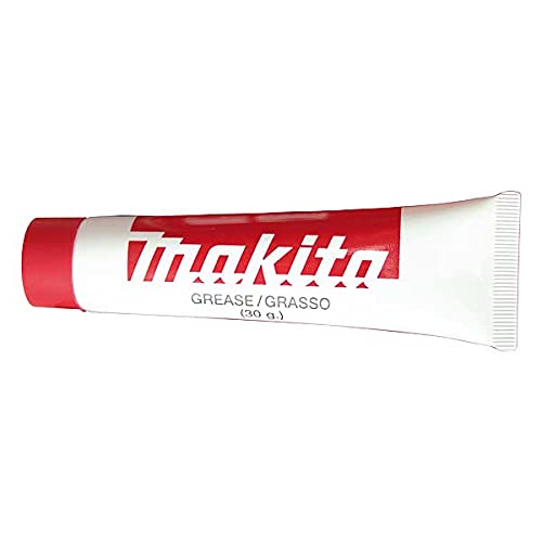 TUBO (30G) LUBRIFICANTE PER PERFOS MAKITA - P08361